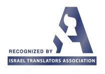 recognize-by-logos_en_print