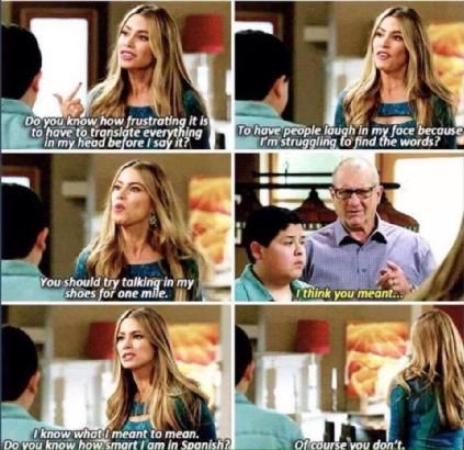 1d80d226083f8a3a87feb57e64cd98b4